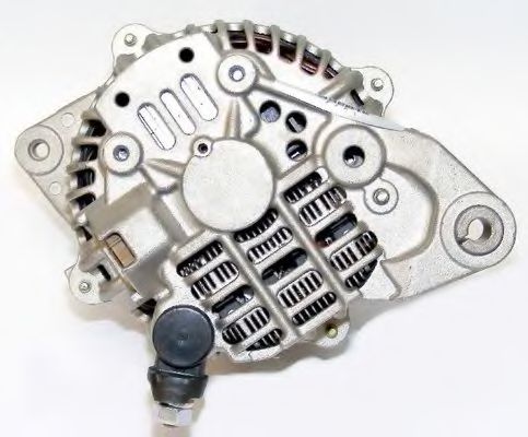 Генератор DELCO REMY 227111602