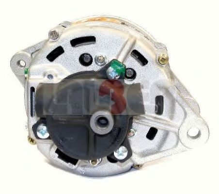 Генератор SPIDAN 2509