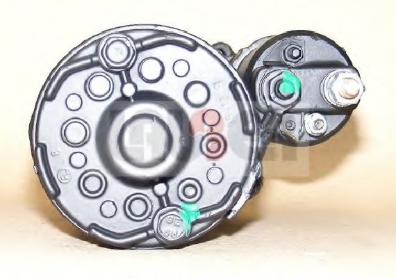 Стартер FRIMATEC 1043