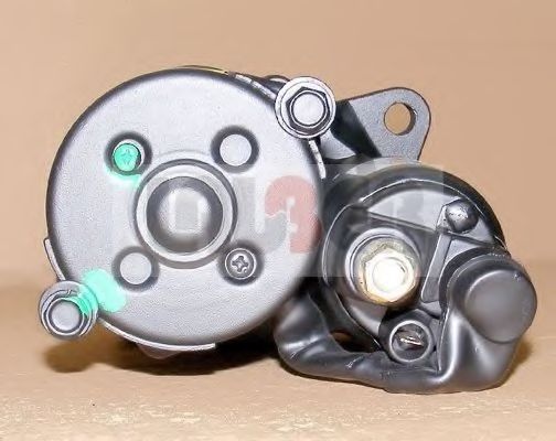 Стартер SPIDAN 1313