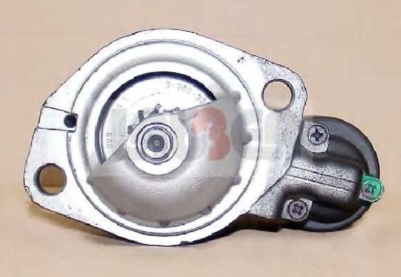 Стартер SPIDAN 1270