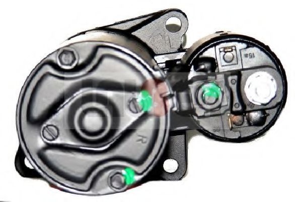 Стартер LAUBER 220514