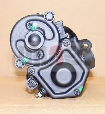Стартер LAUBER 220525
