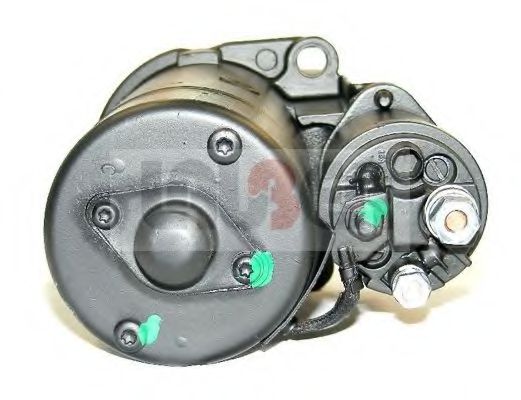 Стартер UBD 11383