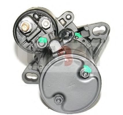 Стартер DELCO REMY 322022092