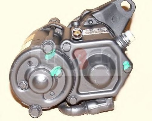 Стартер SPIDAN 1295