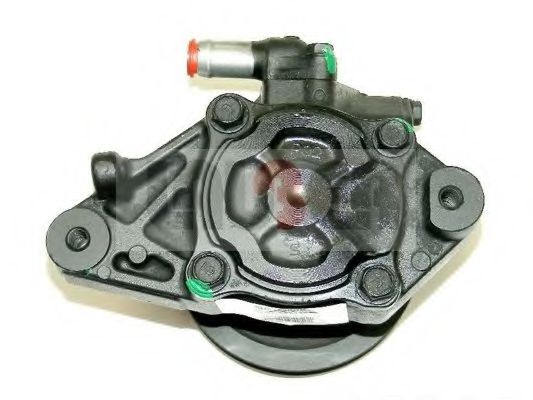 Гидравлический насос, рулевое управление ERA SP8662