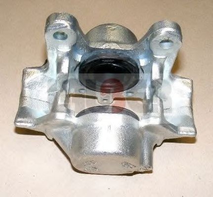 Тормозной суппорт LUCAS ELECTRICAL BHN213