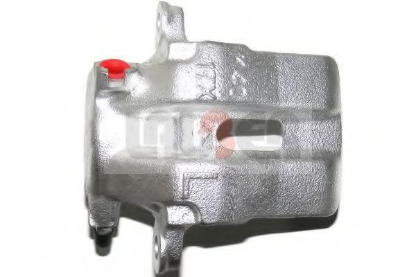 Тормозной суппорт UBD 54340