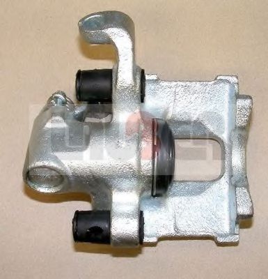 Тормозной суппорт LAUBER 77.2157