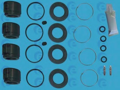 Ремкомплект, тормозной суппорт ERT 402337