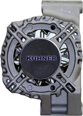 Генератор AD KÜHNER 301935RI