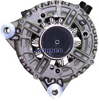 Генератор AD KÜHNER 553561RI