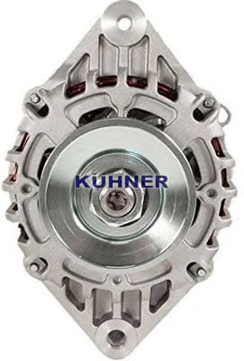 Генератор AD KÜHNER 553740RI
