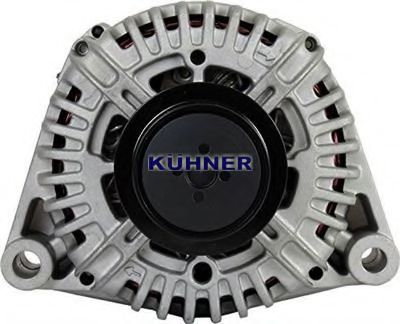 Генератор AD KÜHNER 554149RI