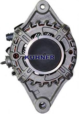 Генератор AD KÜHNER 554313RI