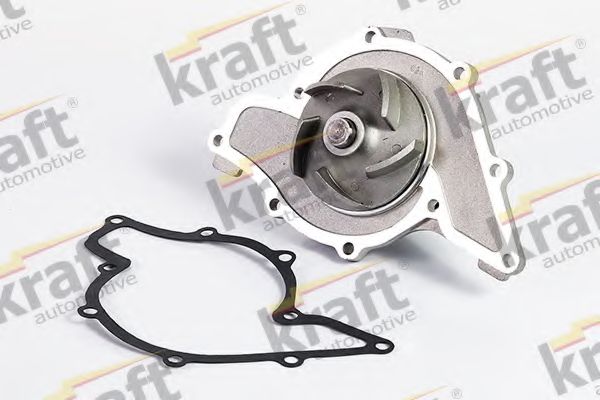 Водяной насос KRAFT AUTOMOTIVE 1500360