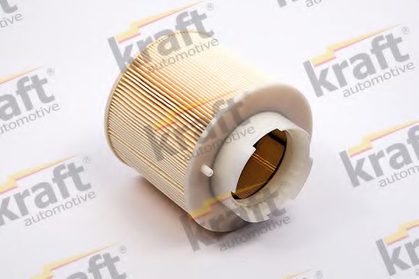 Воздушный фильтр KRAFT AUTOMOTIVE 1710170