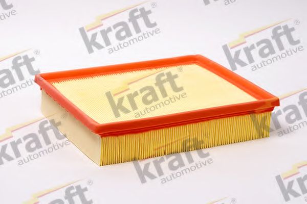 Воздушный фильтр KRAFT AUTOMOTIVE 1710670