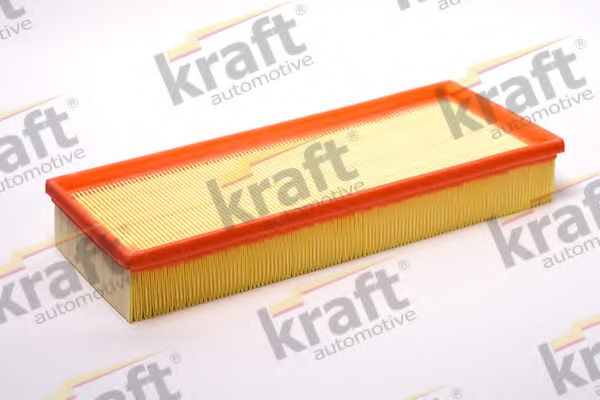 Воздушный фильтр KRAFT AUTOMOTIVE 1712164