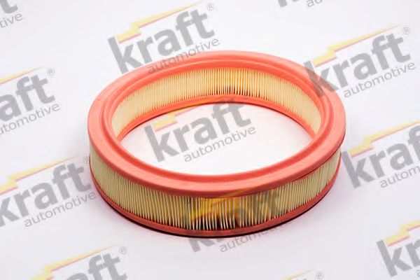 Воздушный фильтр KRAFT AUTOMOTIVE 1713267