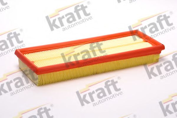 Воздушный фильтр KRAFT AUTOMOTIVE 1715241