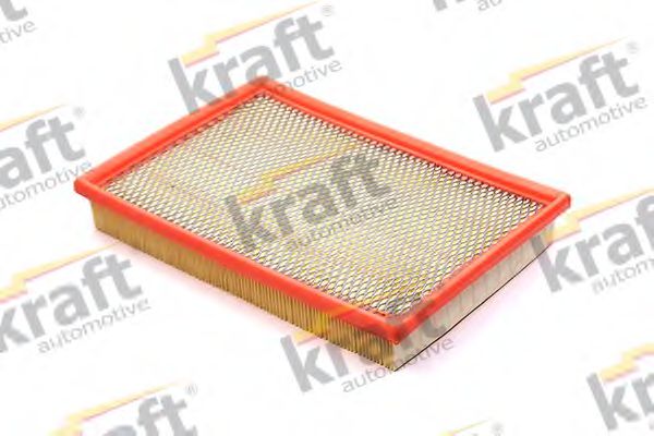 Воздушный фильтр KRAFT AUTOMOTIVE 1718509