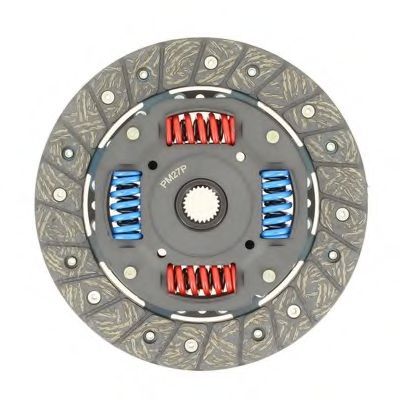 Комплект сцепления PROCODIS FRANCE KTE925