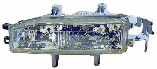 Основная фара LORO 217-1113L-LD