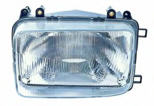 Основная фара AUGER 73541