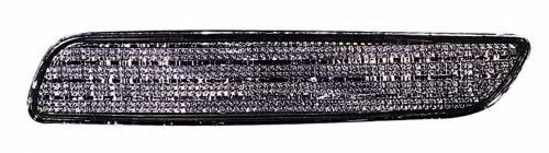 Фонарь указателя поворота LORO 773-1403R-BQ-S