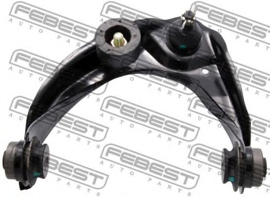 Рычаг независимой подвески колеса, подвеска колеса FEBEST 0524-M6UPLH