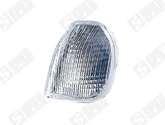 Фонарь указателя поворота SPILU 501018