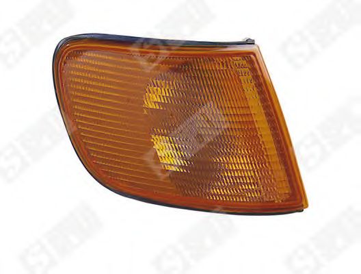 Фонарь указателя поворота SPILU 502030