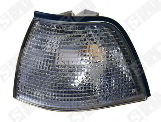 Фонарь указателя поворота SPILU 504028