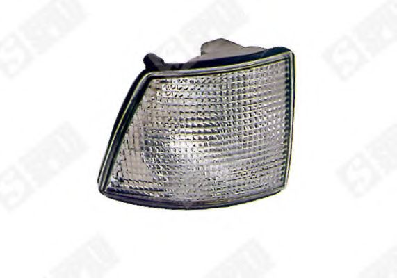 Фонарь указателя поворота SPILU 504089