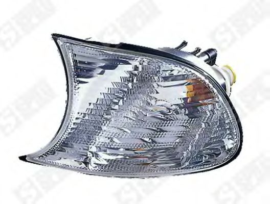 Фонарь указателя поворота SPILU 504142