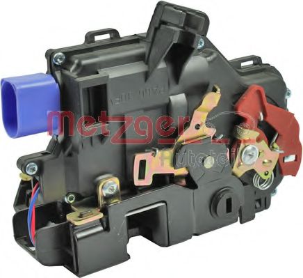 Замок двери A.I.C. Competition 52982