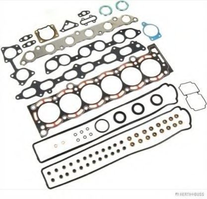 Комплект прокладок, головка цилиндра MAGNETI MARELLI 600000019250
