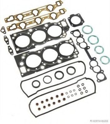 Комплект прокладок, головка цилиндра MAGNETI MARELLI 600000019290