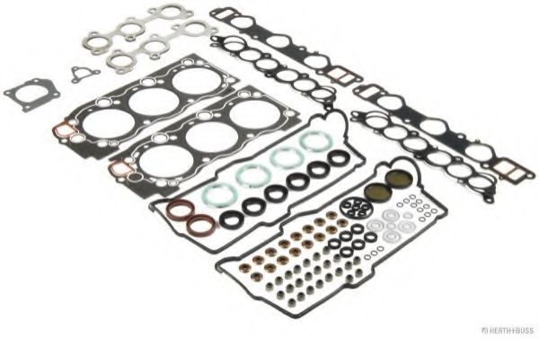 Комплект прокладок, головка цилиндра MAGNETI MARELLI 600000019840