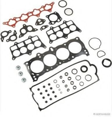 Комплект прокладок, головка цилиндра MAGNETI MARELLI 600000020650