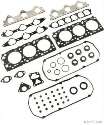 Комплект прокладок, головка цилиндра MAGNETI MARELLI 600000021540