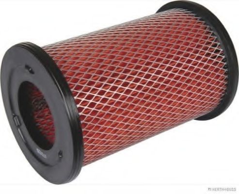 Воздушный фильтр MAGNETI MARELLI 600000030650