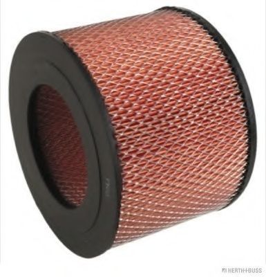 Воздушный фильтр MAGNETI MARELLI 600000031300