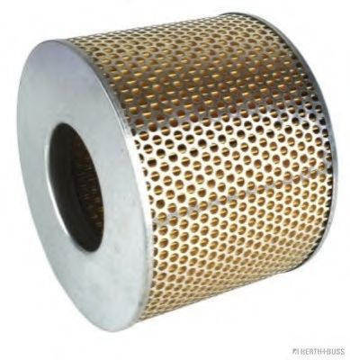 Воздушный фильтр MAGNETI MARELLI 600000031310