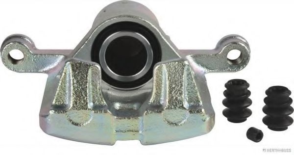 Тормозной суппорт MAGNETI MARELLI 600000074830