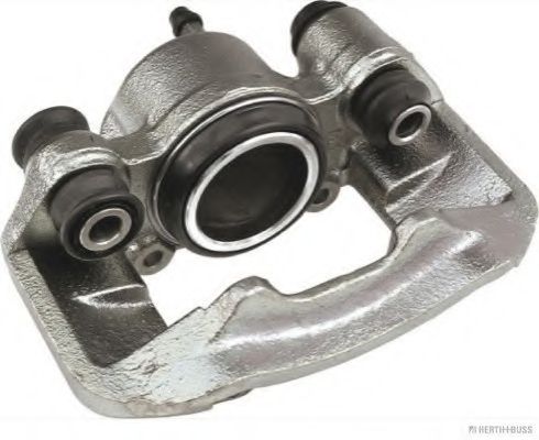 Тормозной суппорт MAGNETI MARELLI 600000078390