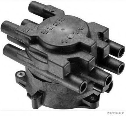 Крышка распределителя зажигания MAGNETI MARELLI 600000172510