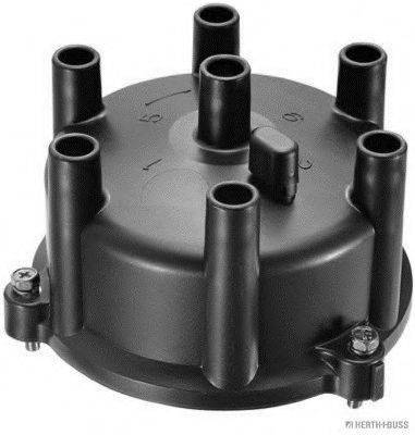 Крышка распределителя зажигания MAGNETI MARELLI 600000172690